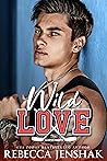 Wild Love