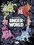 Underworld by Mathieu Burniat