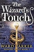 The Wizard's Touch