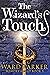The Wizard's Touch (Memory ...