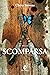 Scomparsa