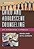 Child and Adolescent Counse...