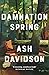 Damnation Spring