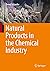 Natural Products in the Che...
