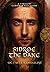 Sidroc the Dane: A Circle of Ceridwen Saga Story