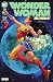 Wonder Woman (2016-2023) #780 by Becky Cloonan Wonder Woman (2016-2023) #780 by Becky Cloonan