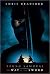 The Way of the Sword (Young Samurai, #2)