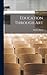 Education Through Art