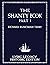The Shanty Book - Part 1 (L...