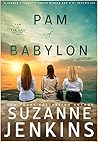 Pam of Babylon by Suzanne Jenkins