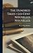 The Hundred Tales = Les Cent Nouvelles Nouvelles by Rossell Hope Robbins