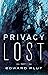 Privacy Lost