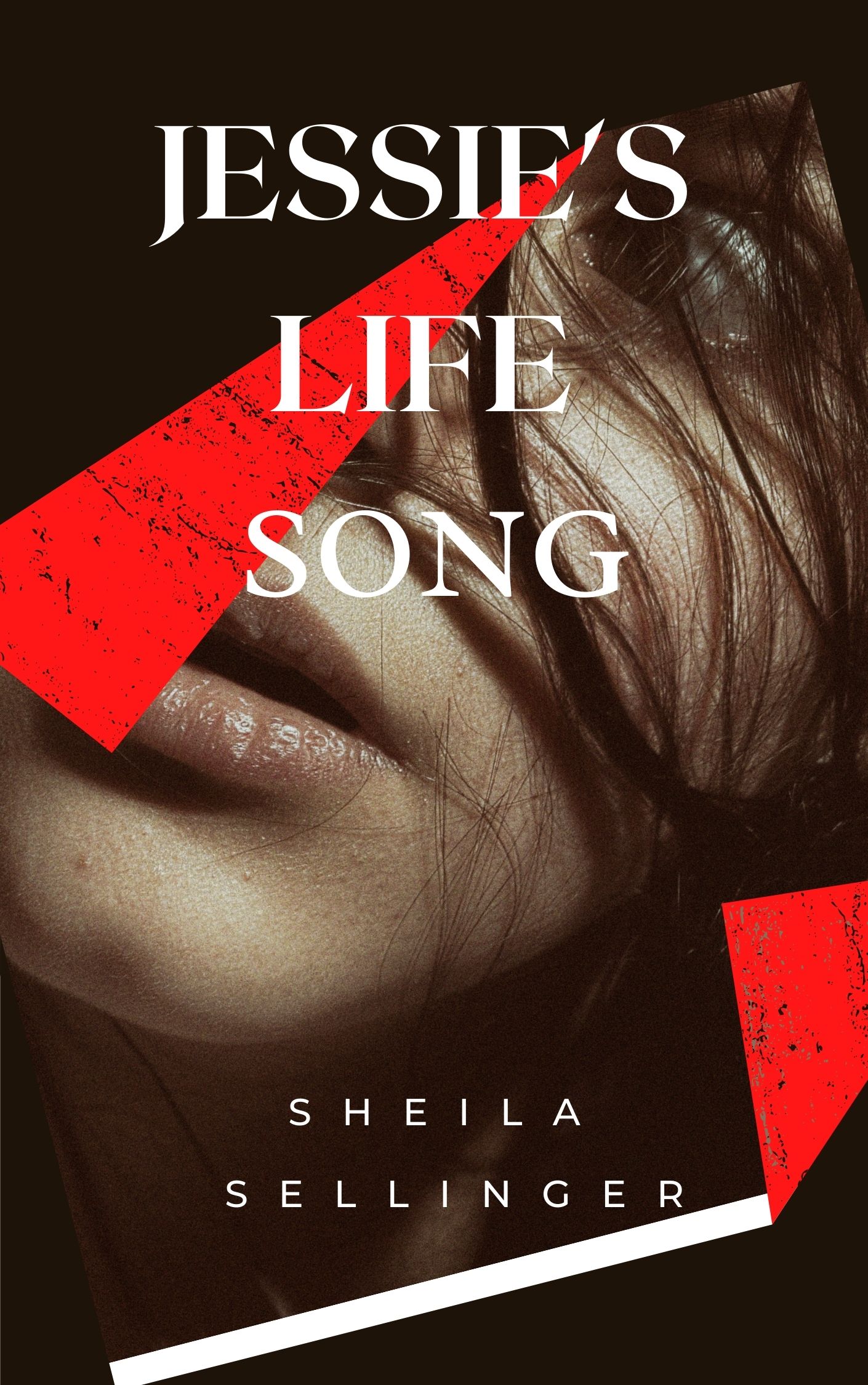 Jessie's Life Song