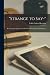 "Strange to Say-"; Recollec...
