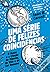 Uma Série de Felizes Coincidências O Acaso e a Criação do Planeta, da Vida e do Ser Humano