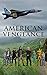 American Vengeance