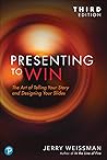 Presenting to Win...