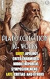 Plato Collection ...
