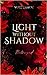 Light Without Shadow - Betr...