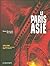 Le Paris Asie