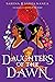 Daughters of the Dawn (Ria ...