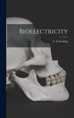 Bioelectricity