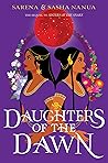Daughters of the ...