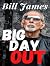 Big Day Out