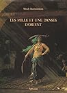 Les mille et une danses d'Orient by Wendy Buonaventura Les mille et une danses d'Orient by Wendy Buonaventura