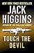 Touch the Devil (Liam Devlin #2