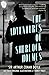 The Adventures of Sherlock Holmes