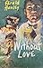 Without Love