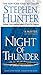 Night of Thunder (Bob Lee Swagger, #5)