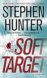 Soft Target