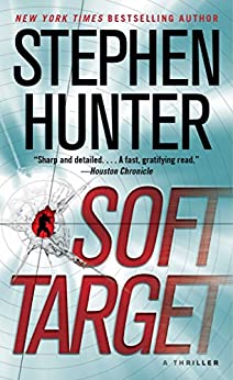 Soft Target