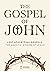 The Gospel of John: Lost Ap...