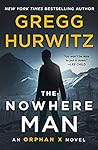 The Nowhere Man