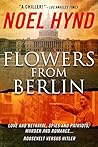 Flowers from Berlin