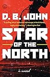 Book cover for Star of the North