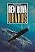 Uranus (Outer Planets Trilogy # 1)