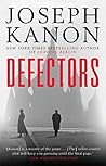 Defectors