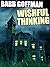Wishful Thinking by Barb Goffman