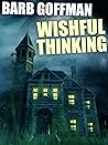 Wishful Thinking