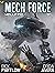 Hellfire (Mech Force #1)