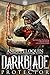Protector (Darkblade, #2)