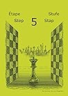 Learning Chess - Workbook Step 5