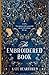 The Embroidered Book