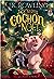 Jack et la grande aventure du Cochon de Noël