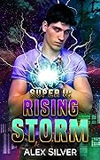 Rising Storm