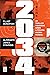 2034: Um Thriller Visionário Sobre A Próxima Guerra Mundial